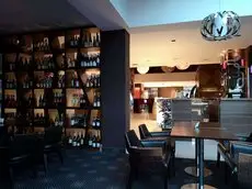 Hotel Mercure Gdansk Stare Miasto 