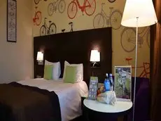 Hotel Mercure Gdansk Stare Miasto 