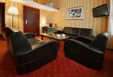 Hotel Wolne Miasto - Old Town Gdansk 