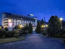 Mercure Jelenia Gora 