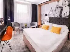 Mercure Jelenia Gora 