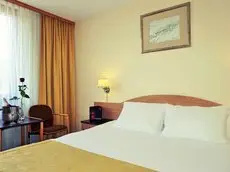 Mercure Jelenia Gora 