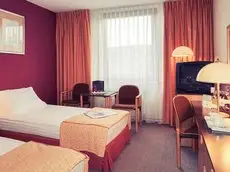 Mercure Jelenia Gora 