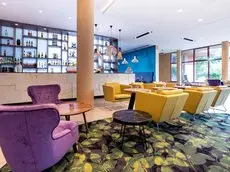 Mercure Jelenia Gora 