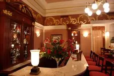 Grand Hotel Krakow 