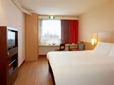 Hotel Ibis Krakow Centrum 