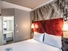 Hotel Ibis Krakow Centrum 