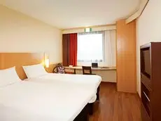 Hotel Ibis Krakow Centrum 