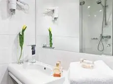 Ibis Styles Bielsko Biala 