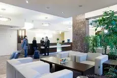 Ibis Styles Bielsko Biala 