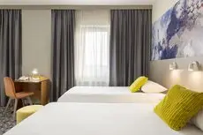 Ibis Styles Warszawa West 