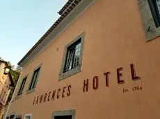 Lawrences Hotel 