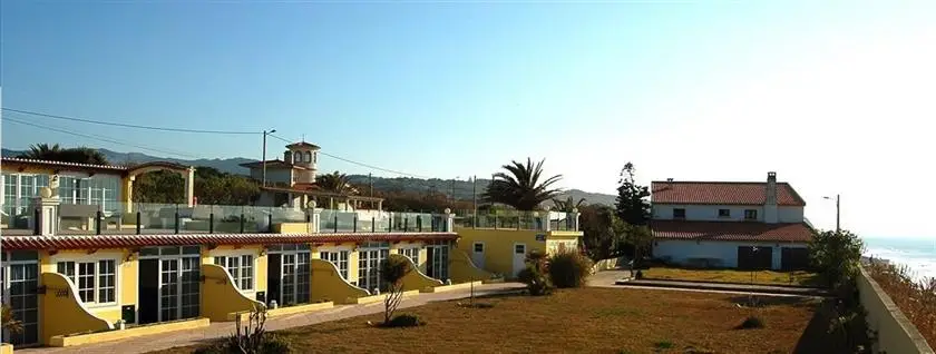 Quinta da Vigia