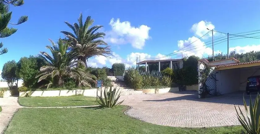 Quinta da Vigia 