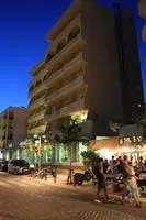 Hotel Santa Catarina Algarve 