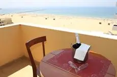 Hotel Santa Catarina Algarve 