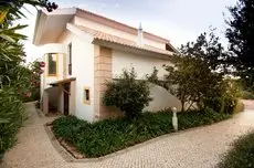 Luzmar Villas 