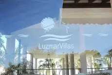 Luzmar Villas 