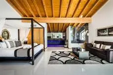 Vila Valverde - Design & Country Hotel 