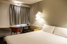 Hotel ibis Evora 