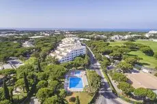 Alpinus Algarve Hotel 