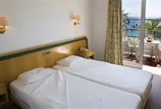 Hotel Baia Cascais 