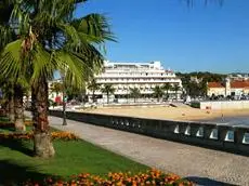 Hotel Baia Cascais 