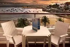 Hotel Baia Cascais 