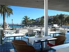 Hotel Baia Cascais 