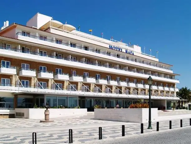 Hotel Baia Cascais 