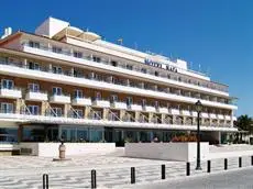 Hotel Baia Cascais 