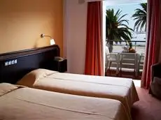 Hotel Baia Cascais 