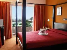 Hotel Baia Cascais 