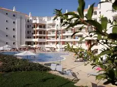 Stella Maris Hotel Apartamento Albufeira 