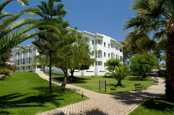 Vila Petra Albufeira 