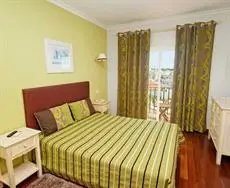 Vila Sao Vicente Boutique Adults Only 