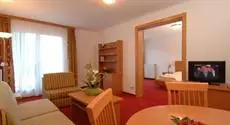 Apartment in Warmbad Villach 