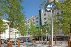 Hotel City Villach 