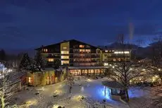 Hotel Latini Zell am See 