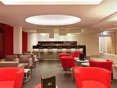 Hotel Mercure Braga Centro 