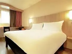 Hotel ibis Braga 