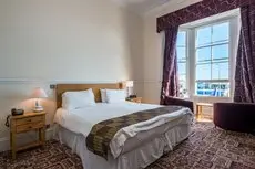 Hotel Prince Regent 