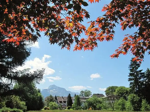 Gasthof Hotel Doktorwirt 