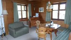 Hotel Gasthof Post Lech am Arlberg 