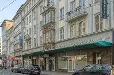 Best Western Hotel Bremen City 