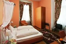 Boutique Hotel Dom - Rooms & Suites 