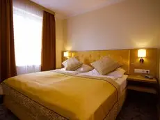 Hotel Drei Raben Graz 