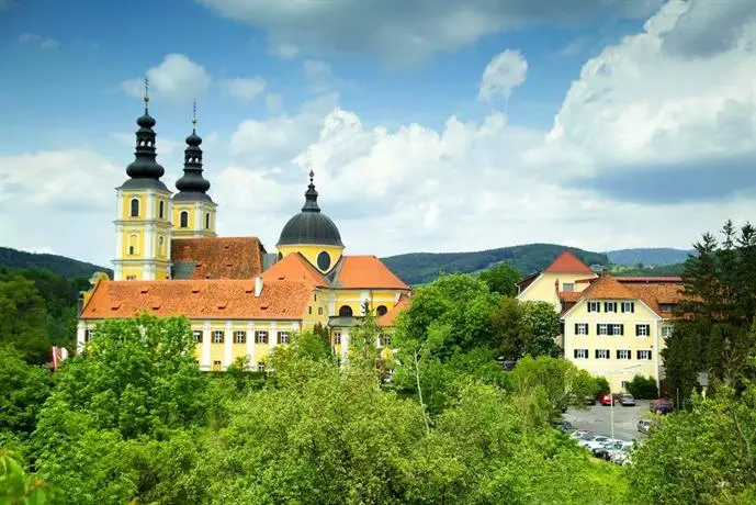 Hotel Pfeifer zum Kirchenwirt