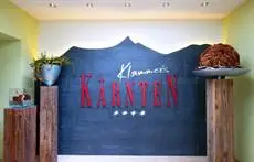 Klammers Karnten 