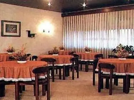 Hotel Palanca Porto 